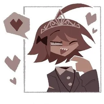 creator ∆|8¢€'s avatar