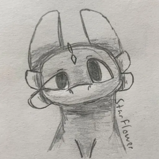 creator jay😝✌️🫶✨️🌕's avatar