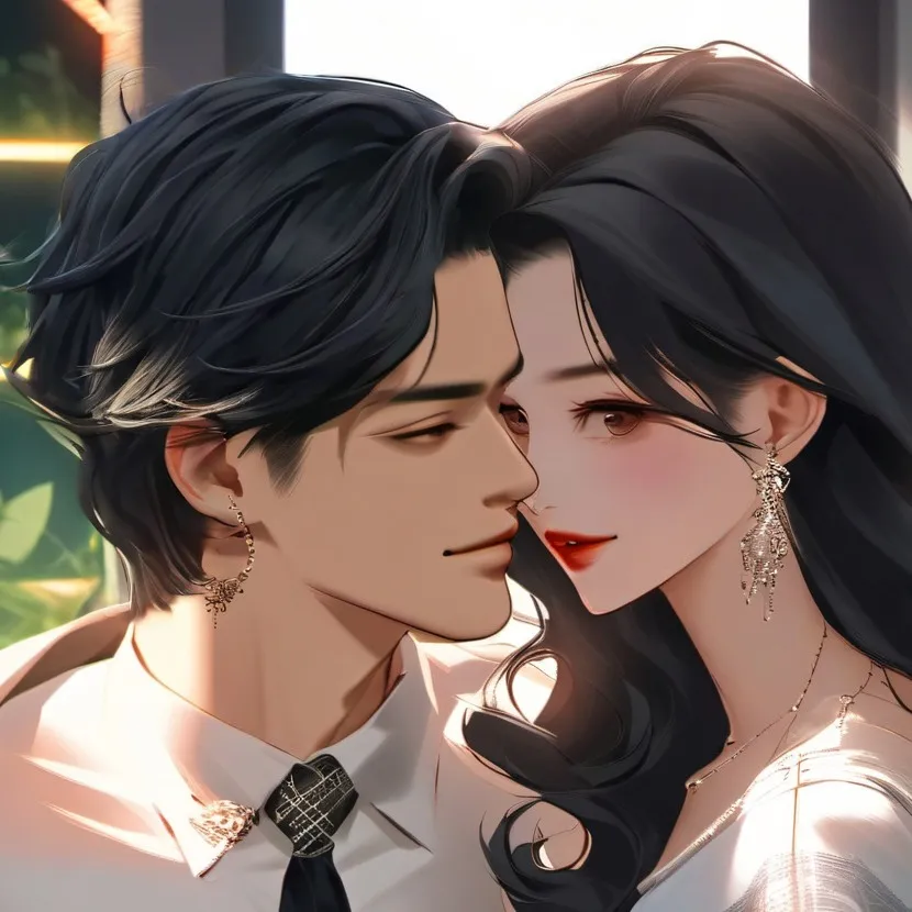 chat with ai character: Brianna (cheater)