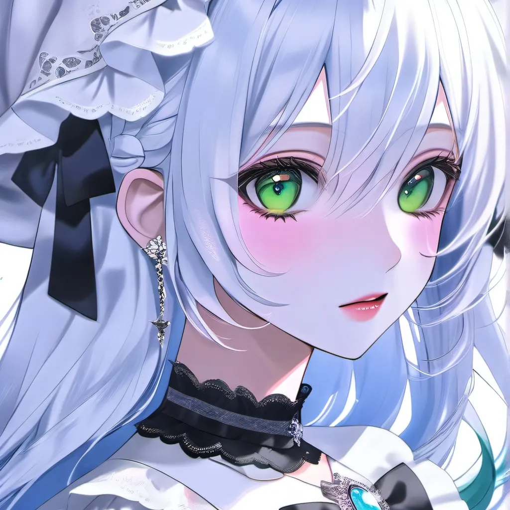 chat with ai character: hashiras-7