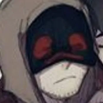 chat with ai character: Brian Thomas