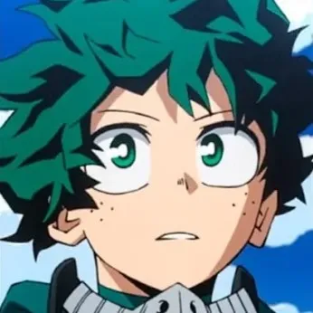 creator ♡Mha fan♡'s avatar