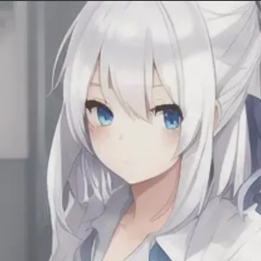 creator Mia❄️❄️❄️❄️❄️❄️❄️'s avatar