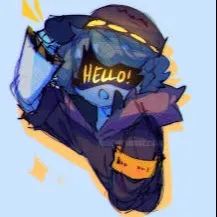 creator Zi With A Bee's avatar