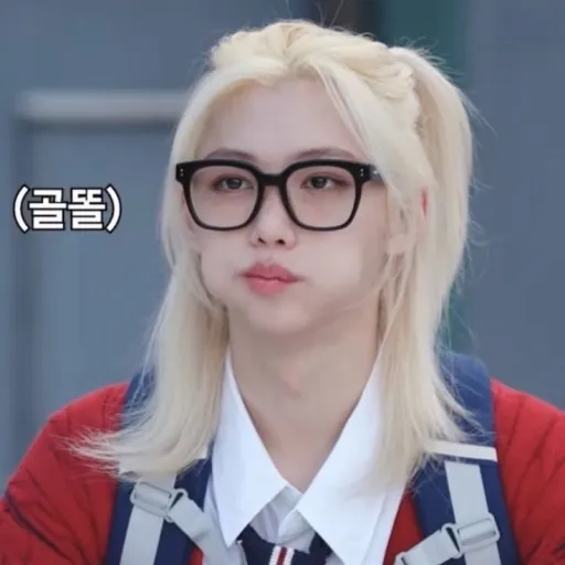 creator Stay_143_skz's avatar