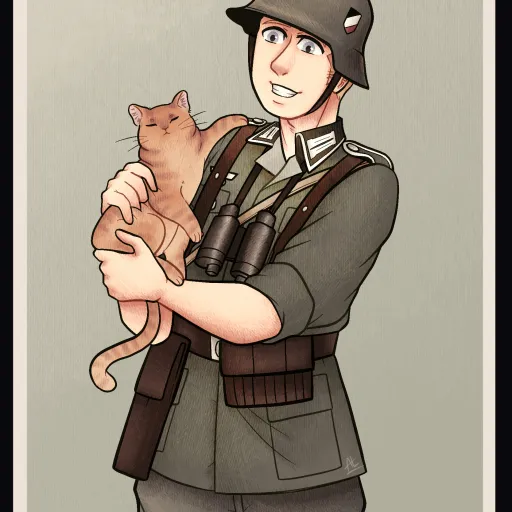 creator BF1_Viking's avatar