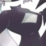 chat with ai character: Miss Huroko