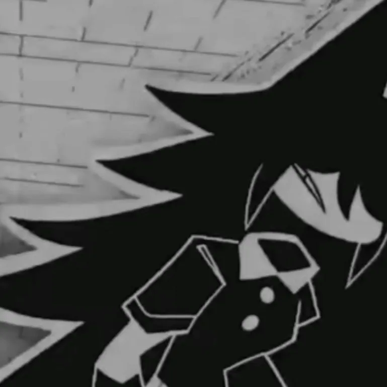 chat with ai character: Miss Circle