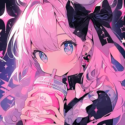 creator Lonely little lily's avatar