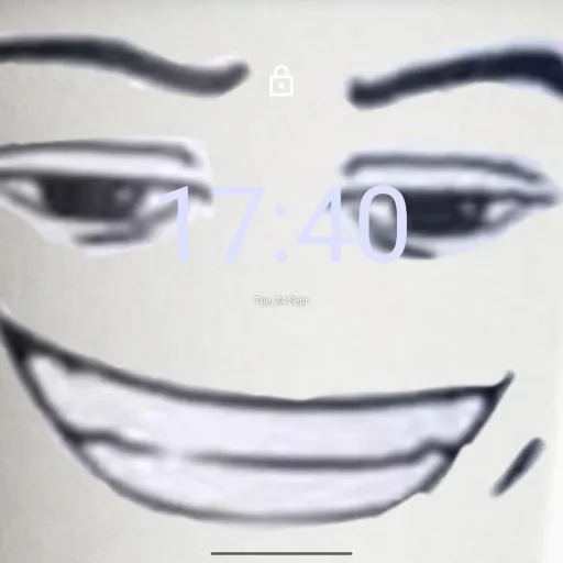 creator goofy.boi's avatar