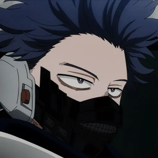 comment user avatar