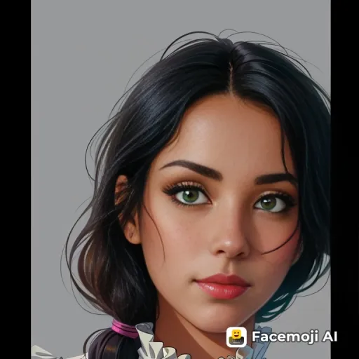 creator Nicole126's avatar
