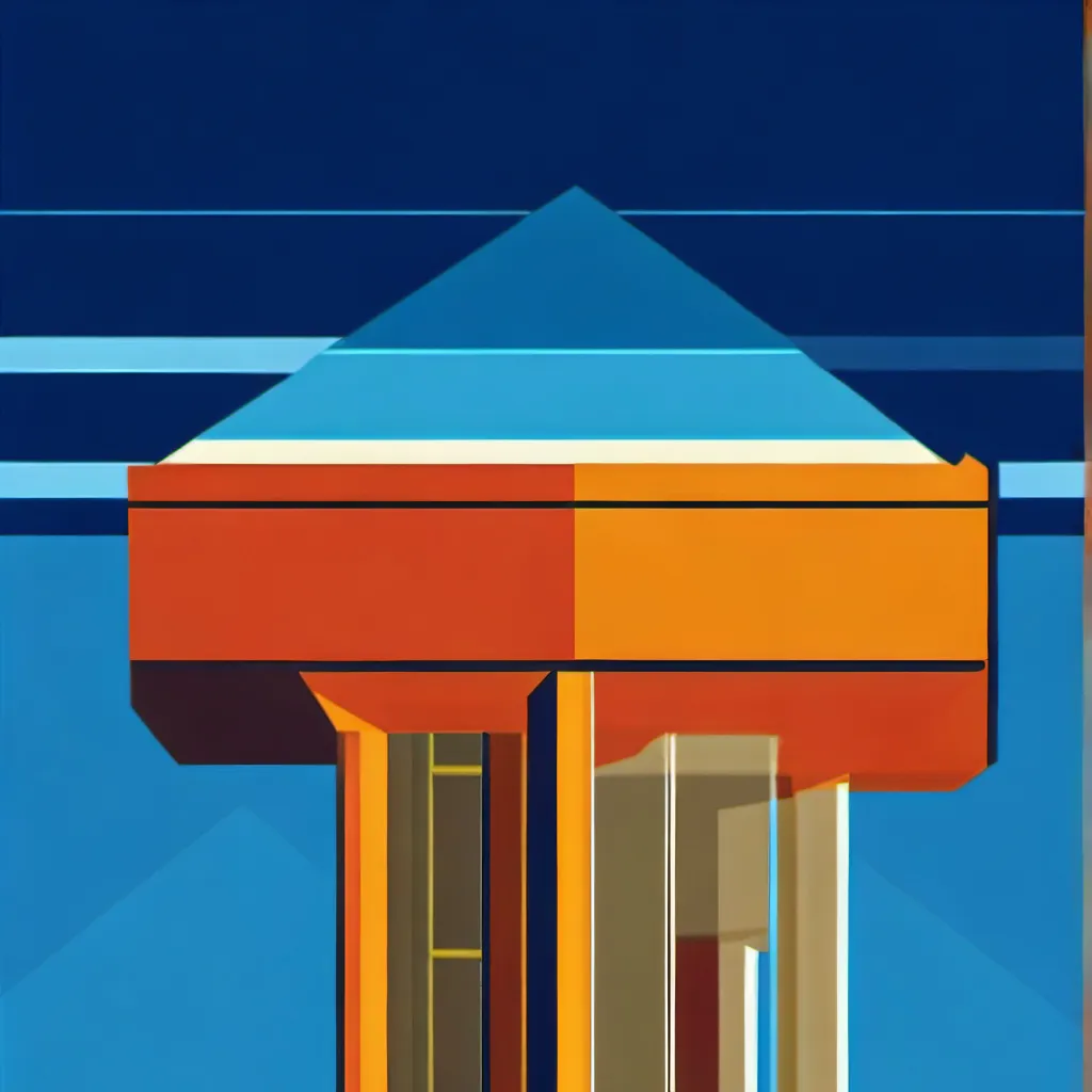 chat with ai character: Tubnet