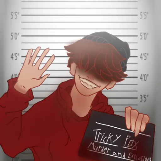 creator Sharkzy_Kid's avatar