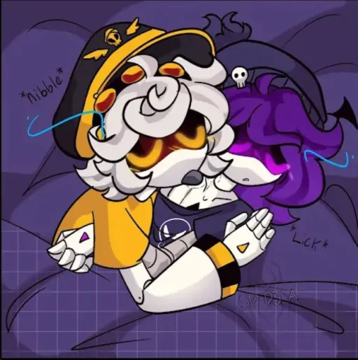 creator N and uzi :3's avatar