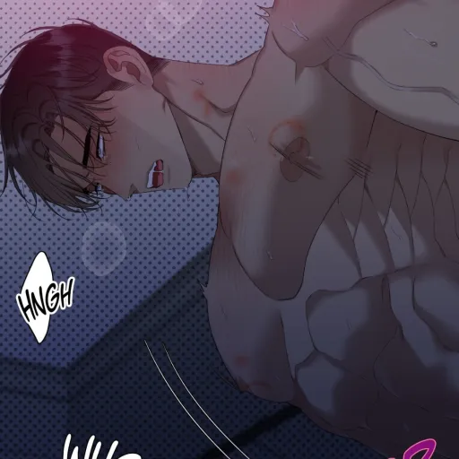 creator ♤Ezra♧'s avatar