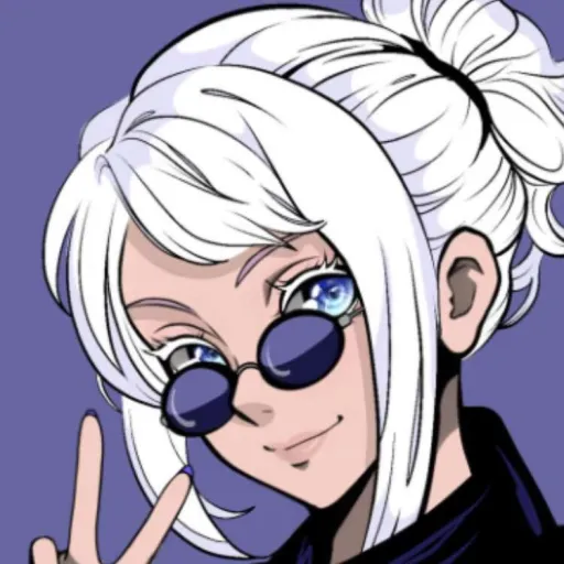 comment user avatar