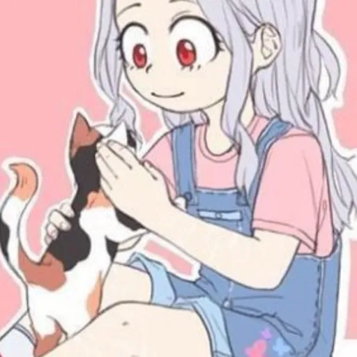 creator 💕❤️Eri❤️💕's avatar