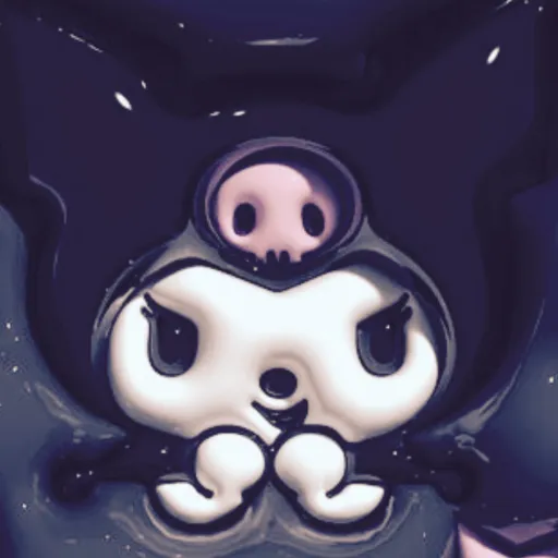 creator Talkior-c7Pm84YO's avatar