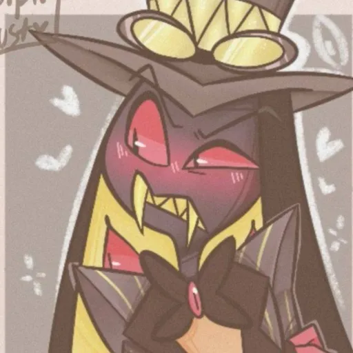 creator ¤{Fire rose}¤'s avatar