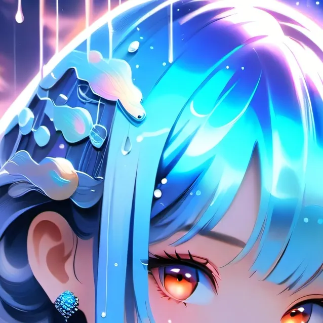 chat with ai character: Jude