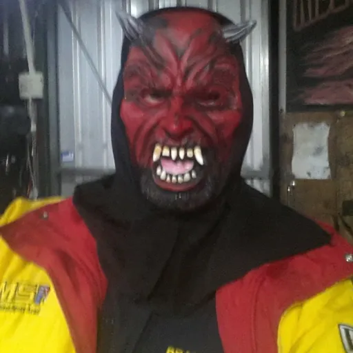 comment user avatar