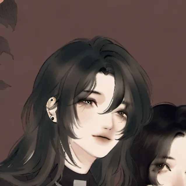 chat with ai character: ashley♥