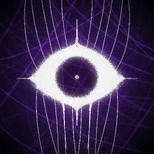 creator 1By1's avatar
