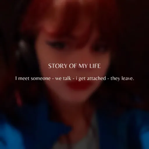 creator Elaine_✖️'s avatar