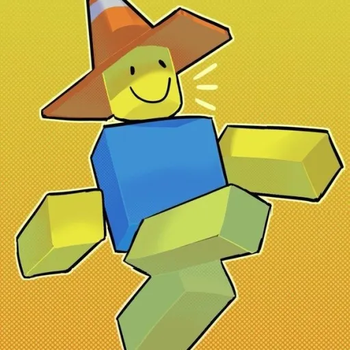 creator NOOB73737373's avatar