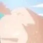 creator DevanCute🥺🥺🥺's avatar