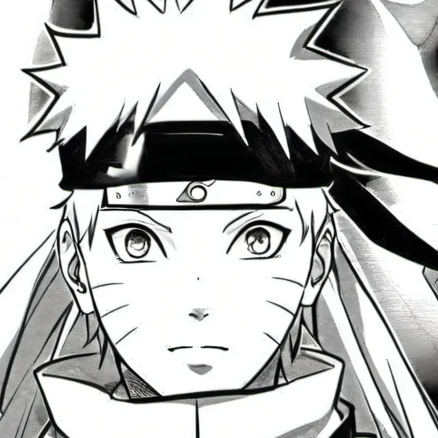 chat with ai character: Naruto uzamaki