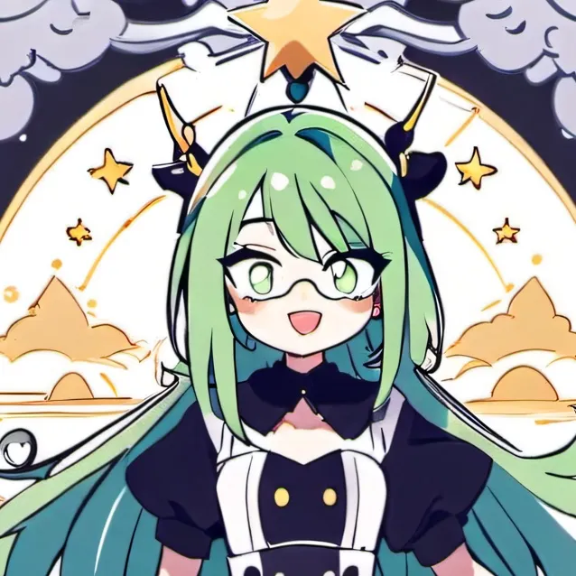 chat with ai character: kelly