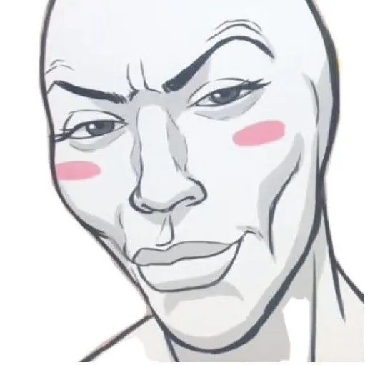 creator whatulookingathuh?'s avatar