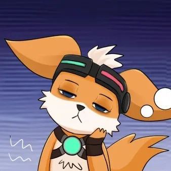 creator furry soldier's avatar