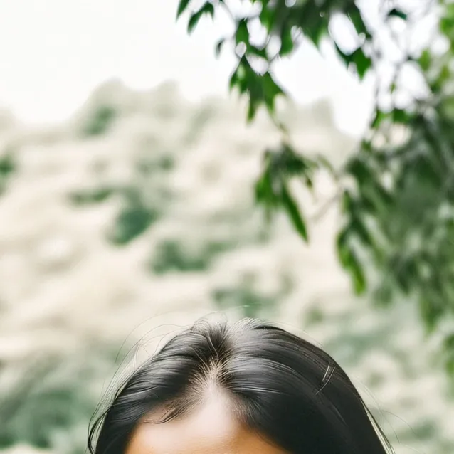 chat with ai character: Shellie Vasquez 