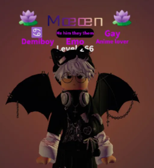creator Shadow (-.-)/'s avatar