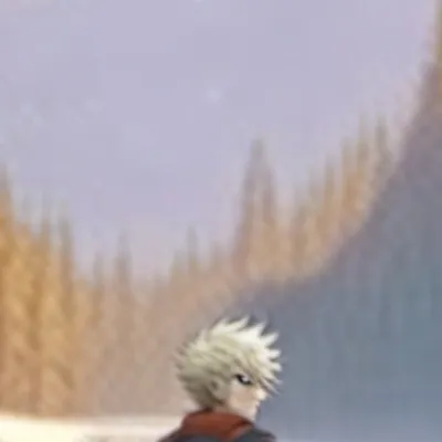 chat with ai character: Katsuki Bakugo