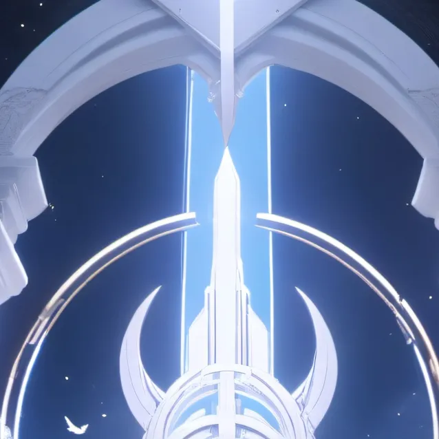 chat with ai character: Lordheaven 