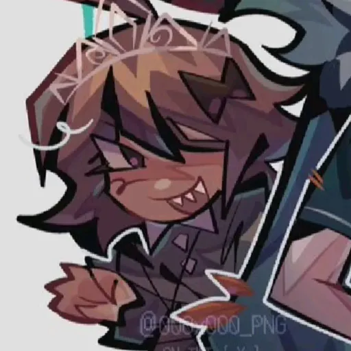 talkie's author avatar