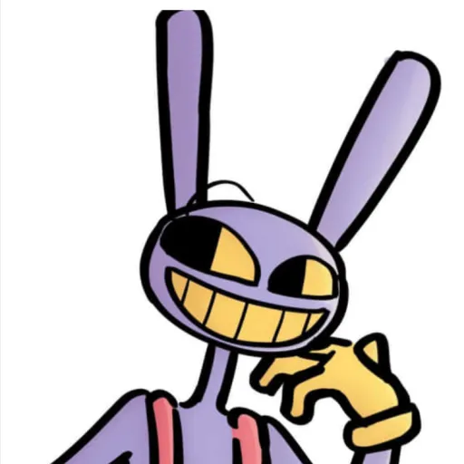 creator Jax—222's avatar