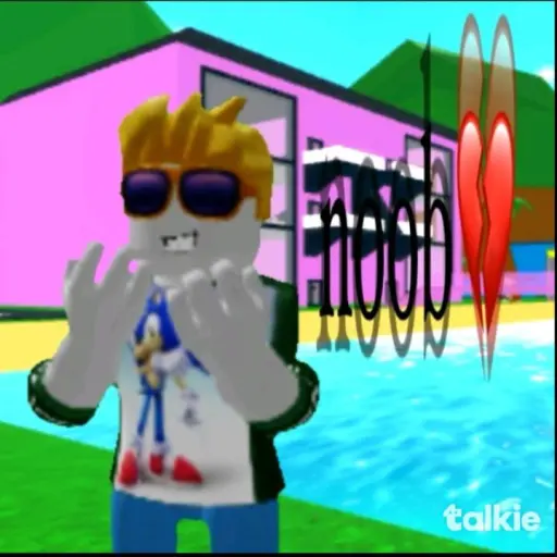comment user avatar