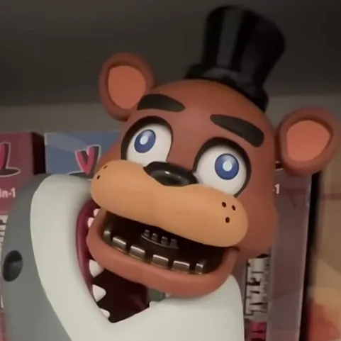 creator vonanduhhh-'s avatar