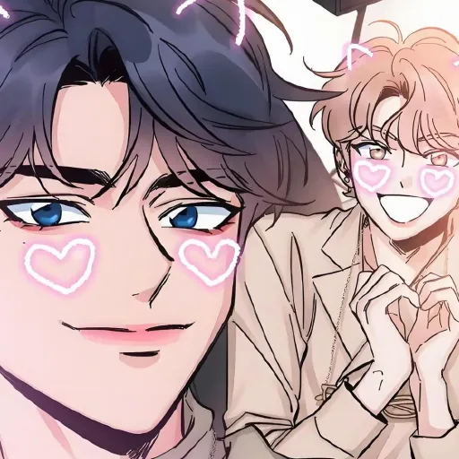 creator 男同姐❤️'s avatar