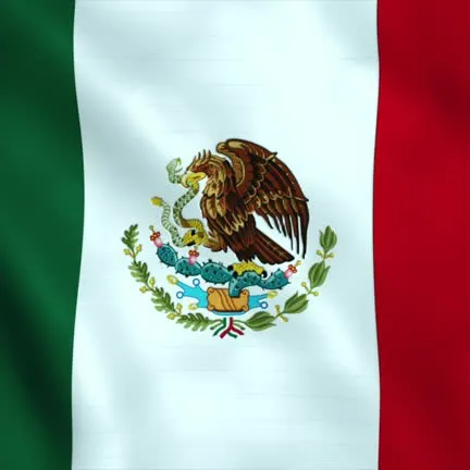 creator Mexicano loco's avatar