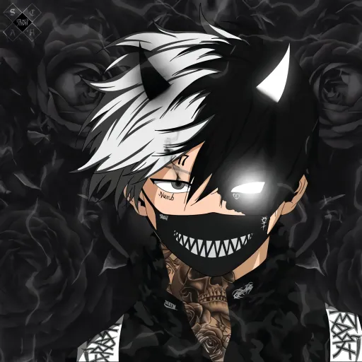creator Robertreedwhite's avatar