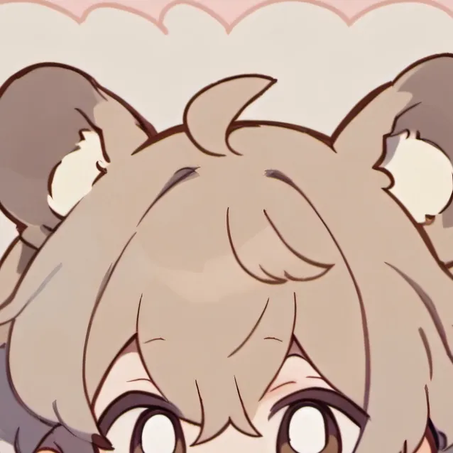 chat with ai character: aspen