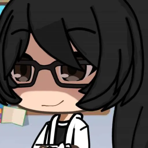 creator ★«kinlee»★'s avatar