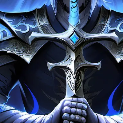 chat with ai character: Carnix 