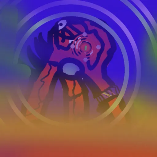 creator Talkior-35iwIWvY's avatar